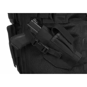 Sleeveless jacket Invader Gear Mk.II Crossdraw image-1