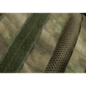 Sleeveless jacket Invader Gear Mk.II Crossdraw image-4