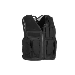 Beschermend vest Invader Gear
