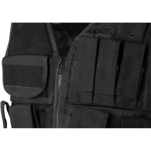 Beschermend vest Invader Gear image-1