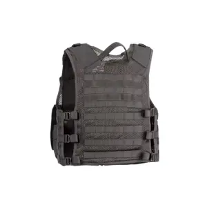 Beschermend vest Invader Gear image-1