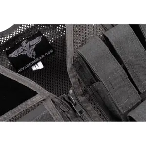 Beschermend vest Invader Gear image-3
