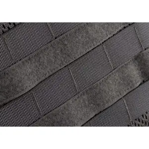 Beschermend vest Invader Gear image-4