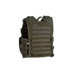 Beschermend vest Invader Gear image-1