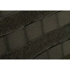 Beschermend vest Invader Gear image-2