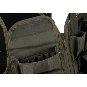 Beschermend vest Invader Gear image-3