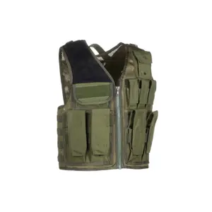 Protective vest Invader Gear image-0