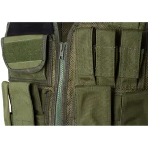 Protective vest Invader Gear image-1