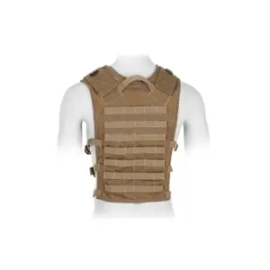 Beschermend vest Invader Gear image-1