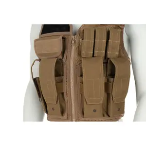 Beschermend vest Invader Gear image-2