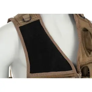 Beschermend vest Invader Gear image-4