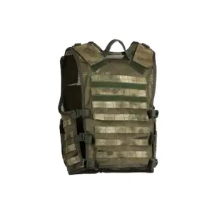 Chaleco protector Invader Gear image-1