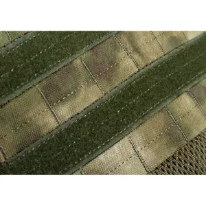 Chaleco protector Invader Gear image-2