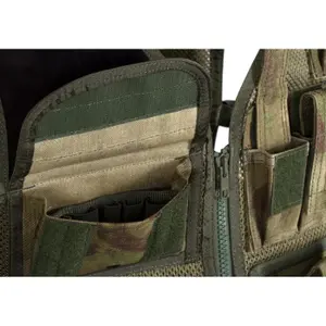 Chaleco protector Invader Gear image-3