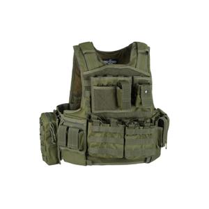 10261222000-600d-fabric-protective-vest-invader-gear-od-one-size