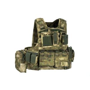 10261276500-600d-fabric-protective-vest-invader-gear-everglade-one-size