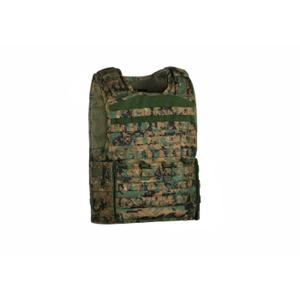 10261276600-600d-gewebe-schutzweste-invader-gear-marpat-tu