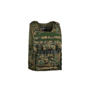product/i/n/invader-gear-10261276600-marpat-2.jpg