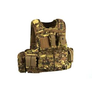 10261277600-600d-gewebe-schutzweste-invader-gear-vegetato-tu