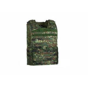 10261279800-600d-fabric-protective-vest-invader-gear-flecktarn-one-size