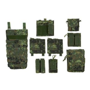 product/i/n/invader-gear-10261279800-flecktarn-3.jpg