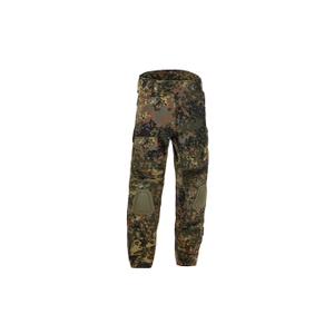 Pantalon de combat Invader Gear Predator