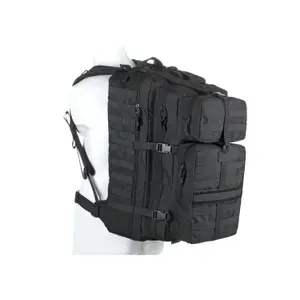 Backpack Invader Gear Mod 3 Day image-2