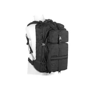 Backpack Invader Gear Mod 3 Day image-1