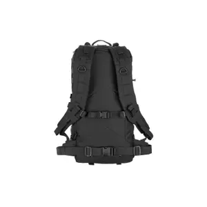 Backpack Invader Gear Mod 3 Day image-0