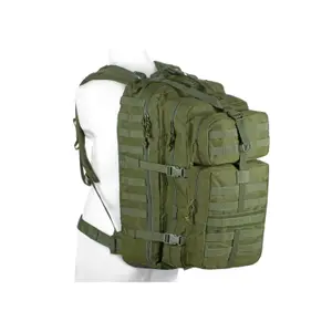 Mochila Invader Gear Mod 3 Day