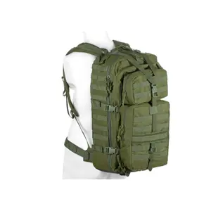 Mochila Invader Gear Mod 3 Day image-1