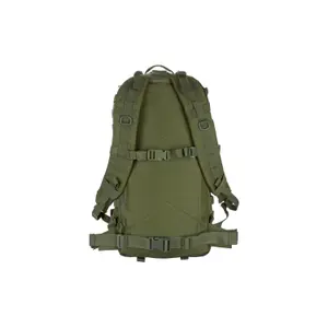 Mochila Invader Gear Mod 3 Day image-2