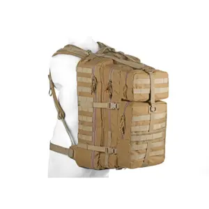 Rucksack Invader Gear Mod 3 Day image-2