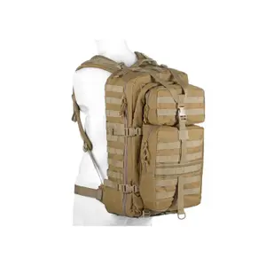 Rucksack Invader Gear Mod 3 Day image-1