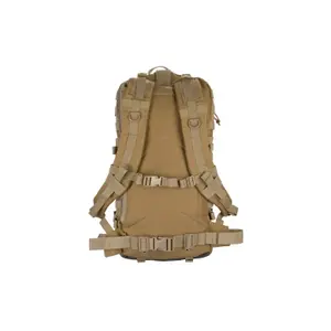 Rucksack Invader Gear Mod 3 Day