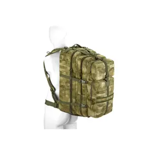 Backpack Invader Gear Mod 3 Day image-2