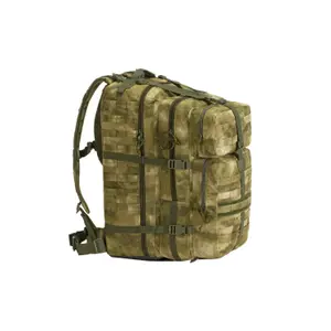 Backpack Invader Gear Mod 3 Day image-3