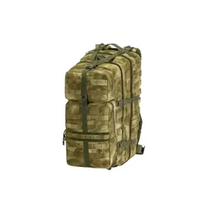 Backpack Invader Gear Mod 3 Day image-1