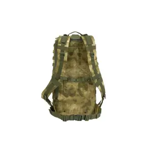 Backpack Invader Gear Mod 3 Day image-0