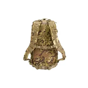 Mochila Invader Gear Mod 3 Day