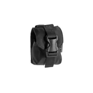 Grenade pouch Invader Gear Frag image-0