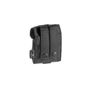 Grenade pouch Invader Gear Frag image-1