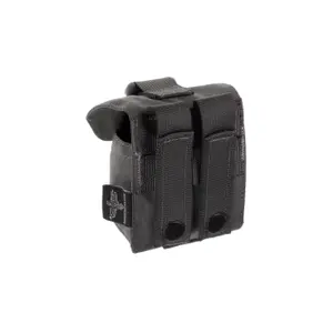 Grenade pouch Invader Gear Frag image-1