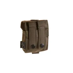 Grenade pouch Invader Gear Frag image-1