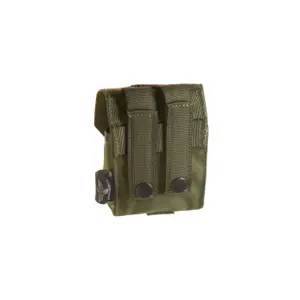 Grenade pouch Invader Gear Frag image-1