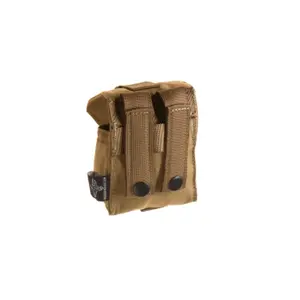 Grenade pouch Invader Gear Frag image-1