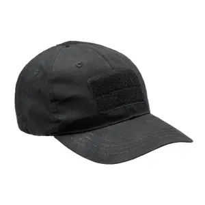 Baseball cap Invader Gear image-0