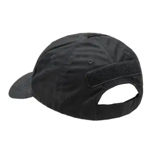 Baseball cap Invader Gear image-1