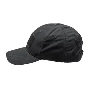 Baseball cap Invader Gear image-2