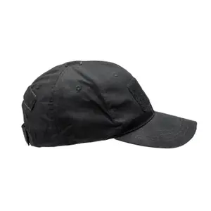 Baseball cap Invader Gear image-3